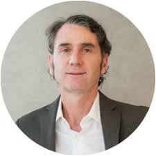 Gobierno Corporativo