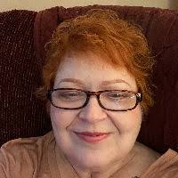 Real estate agents in zip code 53215