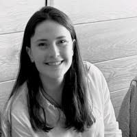 50+ "Ana Uria" profiles