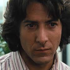 30+ Movie Stars Show How Male Beauty Has Changed Over Time (Part 2)