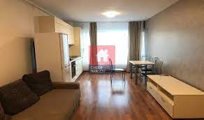 31 martie 2021 / 82 afisari. Apartamente De Inchiriat Brasov 2 Camere