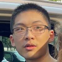 90+ "Dick Wan" profiles