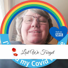 Hi, Looking for someone to take out an old fence and hedge and replace with  a new fence: has anyone got any recommendations?