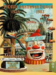 Pin By Anita Craig On Born On The Bayou New Orleans Louisiana New Orleans History New Orleans