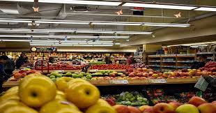 Supermarket liquors and wines first opened its doors over a quarter of a century ago. Top 7 Supermarket Chains In Europe Payspace Magazine