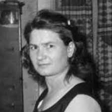 Lillian Hand Obituary April 16, 2012