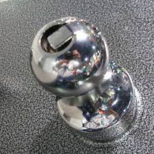Description quick goose ii gooseneck hitch quick goose ii gooseneck hitch replacement rubber hole cover. 2 Towing Gadgets To Help Tow Gooseneck Or Multiple Trailers
