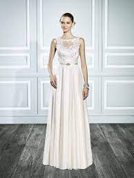 Moonlight Tango 2015 Bridal Collection Gold Bridal Gowns Casual Wedding Dress Wedding Dress Sizes
