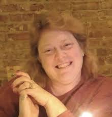 Stacy Guptill Obituary (2019)