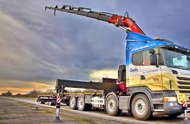 Crane usa is a home appliances manufacturer specializing in indoor air quality and humidity, heating, cooling, health and wellness. Loader Cranes Manufacturer Since 1965 Fassi Crane