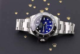 Check spelling or type a new query. Best Rolex Watches For Investment A Guide To Buying Rolex Watches For Investment Millenary Watches
