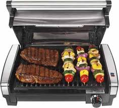 Top 10 Best Outdoor Electric Grills In 2019 Reviews The Best A Z Indoor Grill Food Indoor Electric Grill