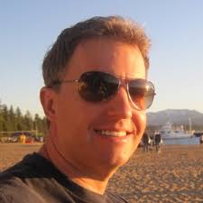 John Harned (@johnharned)