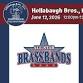 All-Star Brass Bands at Hollabaugh Bros., Inc.