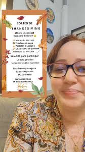 Foto deur Kenia Guerrero (@pastelesenhojakg) · 15 November 2024