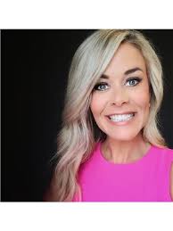 Best Realtors in Amherstburg, Ontario