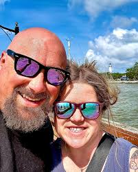 Matt Dilley (@mattdilley) • Instagram photos and videos