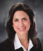 CONNECTING OUR COMMUNITY