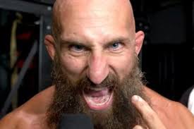 WWE Announces A General Manager For The UK Brand