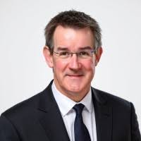 Bartosz Kamiński Email & Phone Number