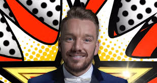 Former Brighton striker Leon Knight brutally trolls Jamie O'Hara