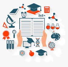 We did not find results for: E Learning Png Online Learning Icon Png Transparent Png Kindpng