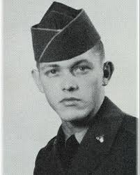 Andy Potts Obituary December 16, 2024