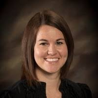 Jenifer Shaffer's Instagram, Twitter & Facebook