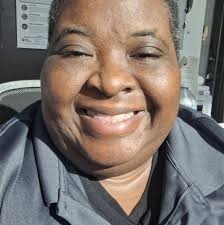 What is the object seen in St. Charles?