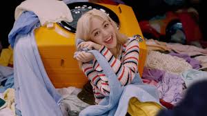 We hope you enjoyed the collection of twice wallpapers. Member Profile Jihyo Twice K Pop Girl Groups 101