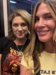 Penn Smith (@penn.smith.skincare) • Instagram photos and videos