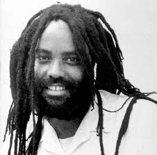 Mumia Abu-Jamal 101: How he ended up in prison, and why MOVE wants him freed