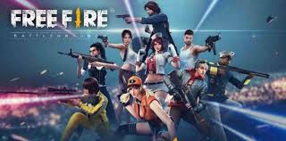 Pubg mobile name change with special characters. Free Fire Game Kya Hai Download Kaise Kare Adroidon