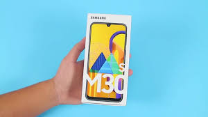 New Mp3 Romantic Hindi Ringtone 2020 Update May 2020 Dialogue jio tune kaise set karen | best dialogue for caller tune, best caller tune songs hindi. new mp3 romantic hindi ringtone 2020