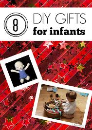 A 24 carrot baby set. 40 Diy Gifts For Kids Infants Toddlers Preschool School Age The Stay At Home Mom Survival Guide