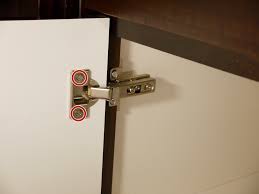 How To Replace Concealed Cabinet Hinges Kitchen Cabinets Door Hinges Kitchen Cabinets Hinges Hinges For Cabinets