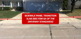 This versatile product can be adapted to a number of scenarios, too. Driveway Permits City Of O Fallon Missouri