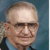 Emil Althoff Obituary