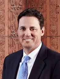 IN THIS EDITION: THE ENTREPRENEURIAL SOUL I CELEBRATING OUR COMMUNITY  SPRING 2017