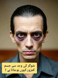 Saba Chohan (@sabachohan75) • Instagram photos and videos