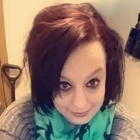 40+ "Kuehnel" profiles