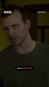 BBC Three (@bbcthree)