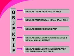 You can download in.ai,.eps,.cdr,.svg,.png formats. Penilaian Tahap Sekolah Rendah Menengah Ppt Download
