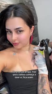 Marina Puente (@puentemarina)