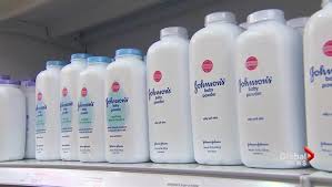 It seems innocent enough, but did you know scientists have been warning us about potential risks since the 1960s? Health Canada Finds Talcum Powder May Cause Cancer Lung Damage National Globalnews Ca