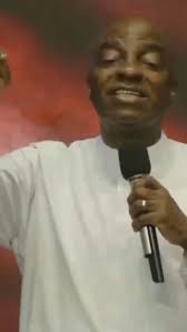 "IJINLE NINU IJINLE", (Song by Niyi Fadipe) , Bishop Oyedepo Worships ,  #BishopDavidOyedepo , #LFCWorldwide , #March2025WoSEDay2, #2025NewEraYear,  #5thMarch2025, #ChurchGist