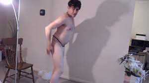 Bombeado y listo 2 Go Maolos Cosplay porno Audition! ver en linea