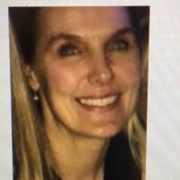 50+ profils pour “Riegel”