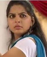 Radha was huge actress ever, unlike other heroines she rose from small. Tamil Film And Television Actress Srividya Projects So Far
