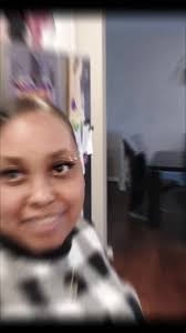 Tanisha Bennett's Instagram, Twitter & Facebook